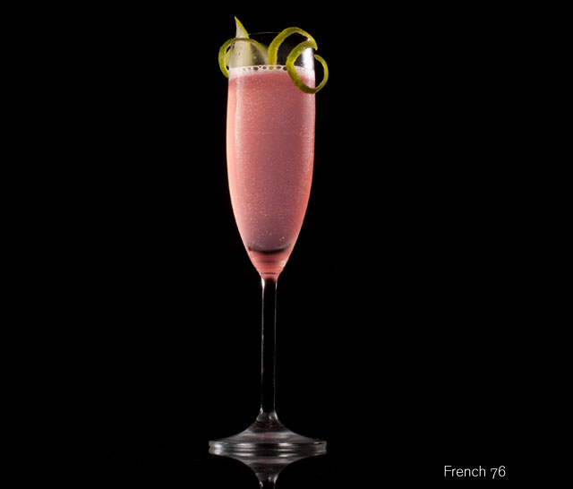 French76